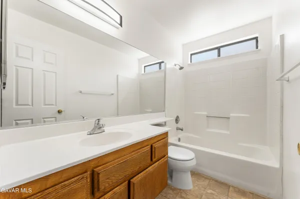 $472,000 | 38027 Raintree Lane, Palmdale, CA 93552