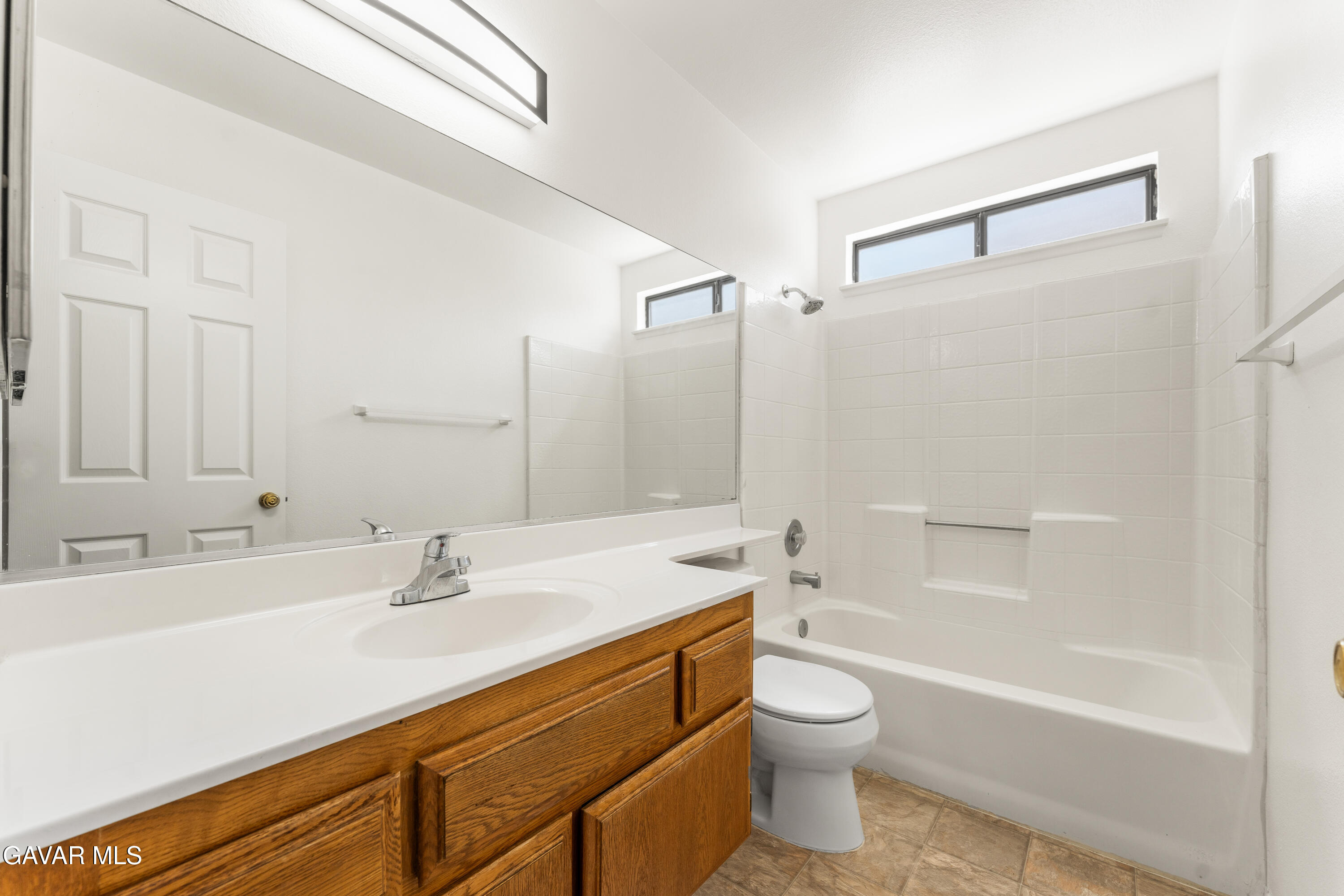 38027 Raintree Lane Palmdale, CA 93552 - Photo 26 of 38 Raintree-34