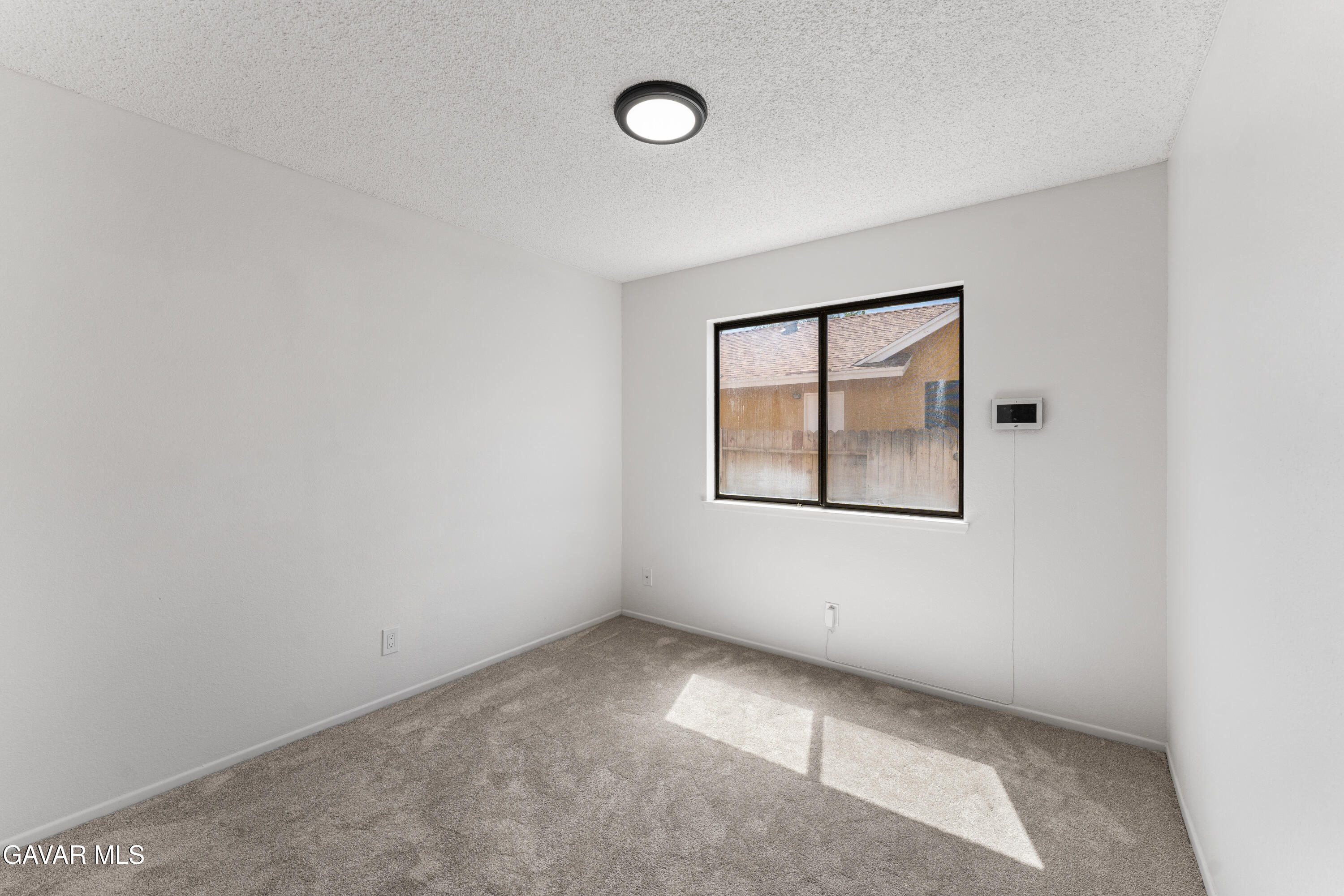 38027 Raintree Lane Palmdale, CA 93552 - Photo 27 of 38 Raintree-25