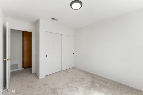 $472,000 | 38027 Raintree Lane, Palmdale, CA 93552