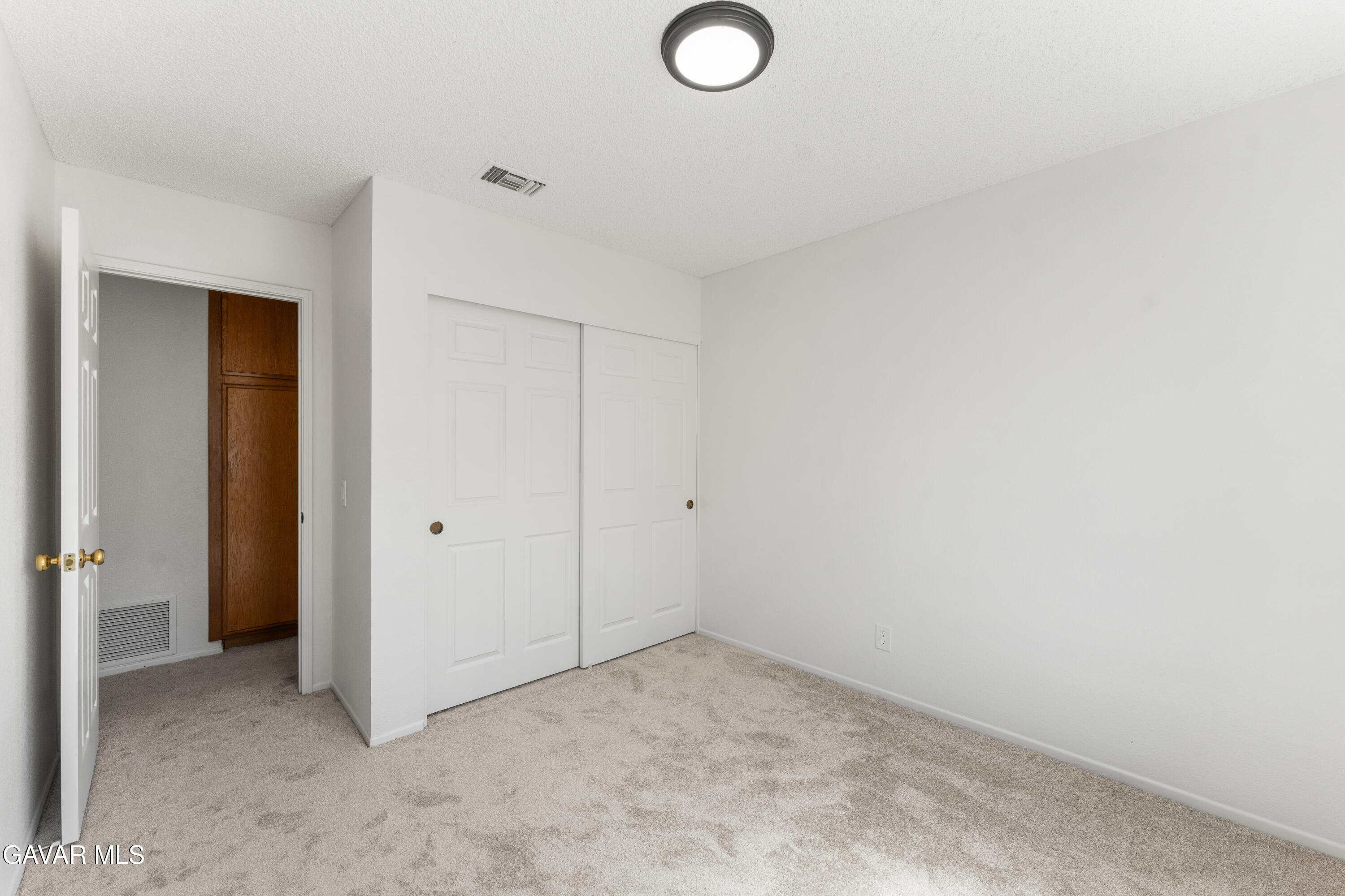 38027 Raintree Lane Palmdale, CA 93552 - Photo 28 of 38 Raintree-26