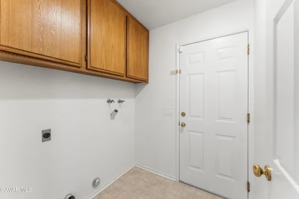 $472,000 | 38027 Raintree Lane, Palmdale, CA 93552