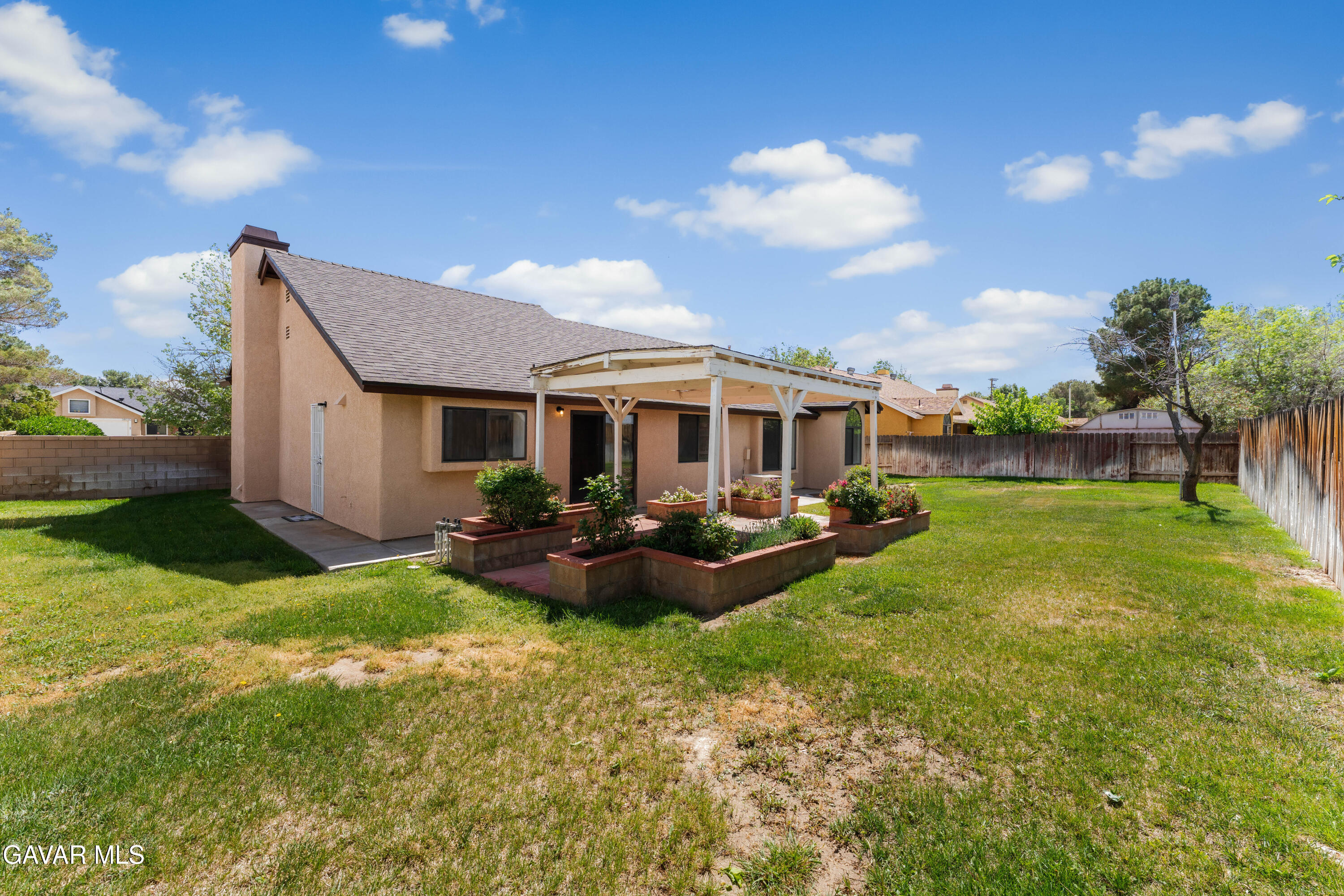 38027 Raintree Lane Palmdale, CA 93552 - Photo 31 of 38 Raintree-39