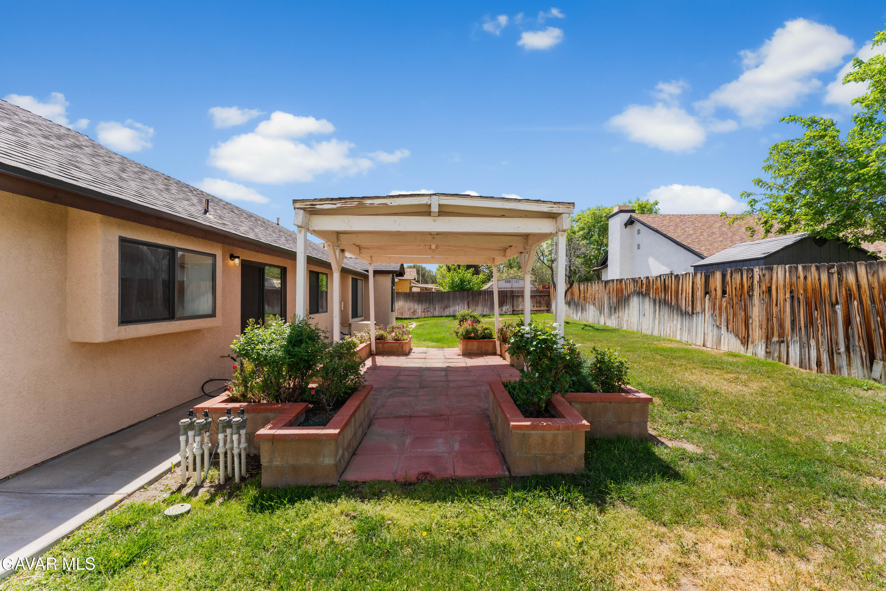 38027 Raintree Lane Palmdale, CA 93552 - Photo 32 of 38 Raintree-40