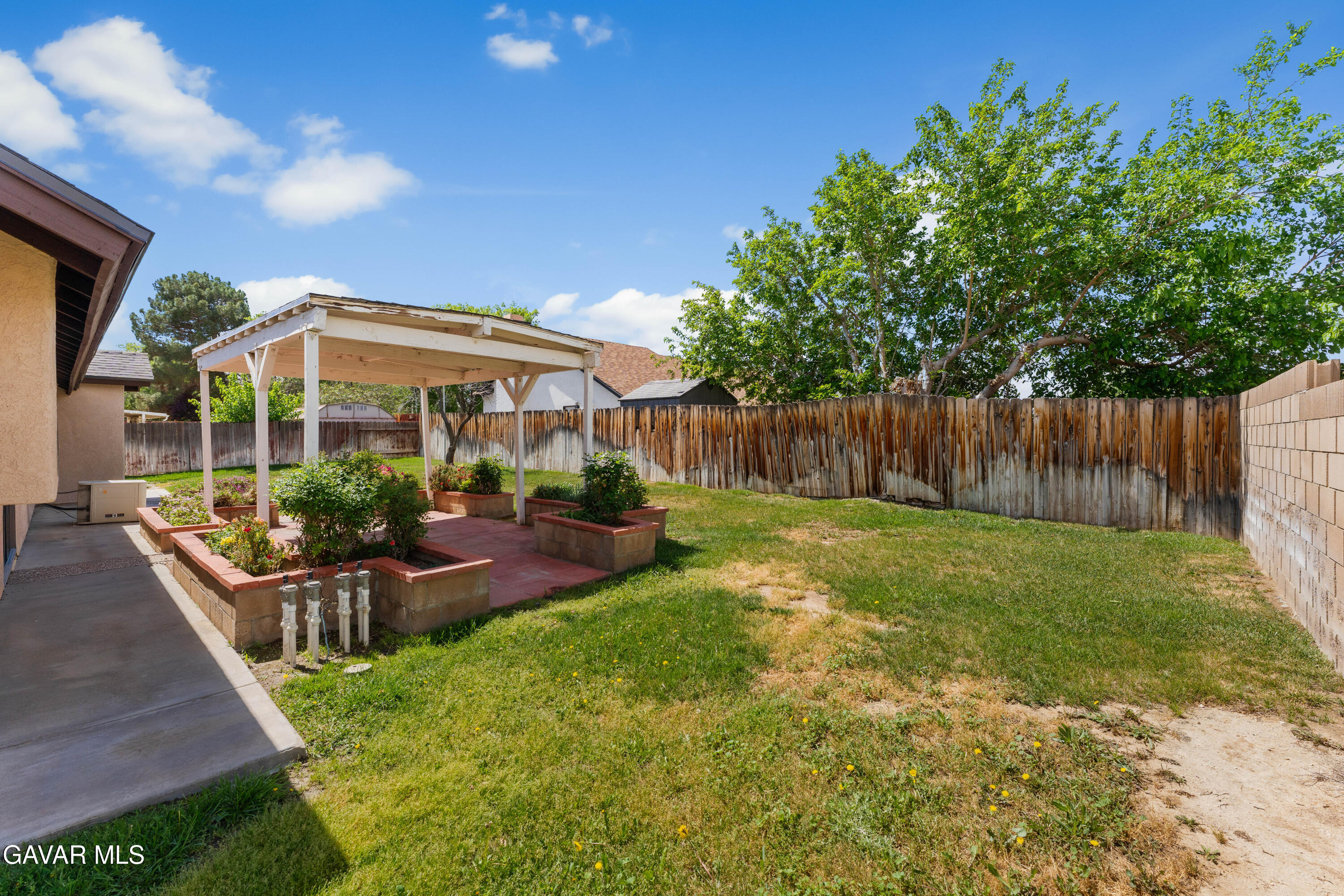 38027 Raintree Lane Palmdale, CA 93552 - Photo 33 of 38 Raintree-41