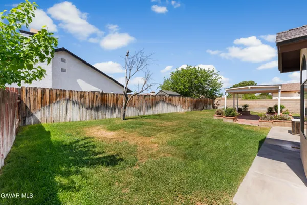$472,000 | 38027 Raintree Lane, Palmdale, CA 93552
