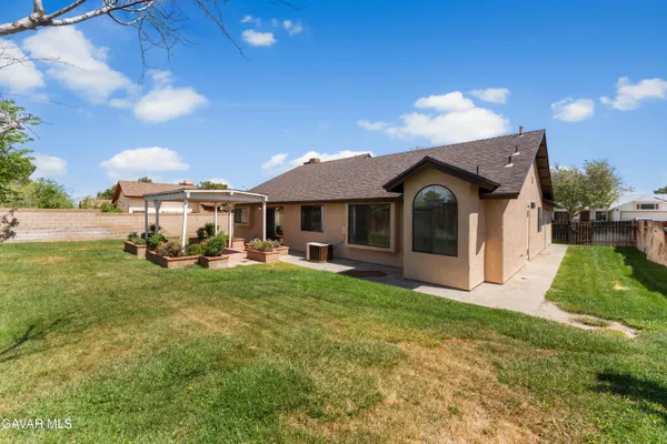 $472,000 | 38027 Raintree Lane, Palmdale, CA 93552