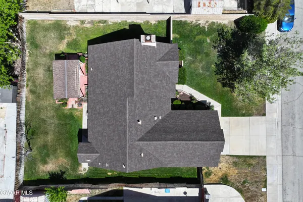 $472,000 | 38027 Raintree Lane, Palmdale, CA 93552