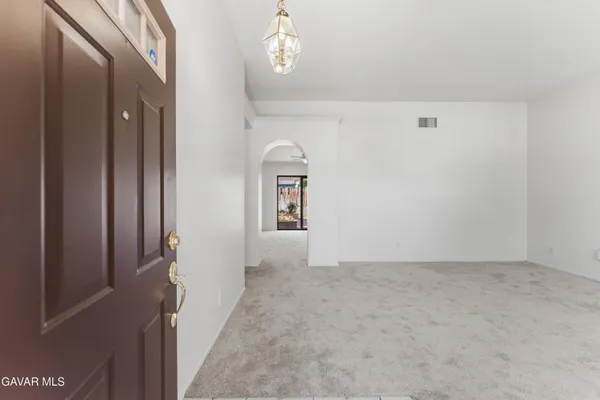 $472,000 | 38027 Raintree Lane, Palmdale, CA 93552