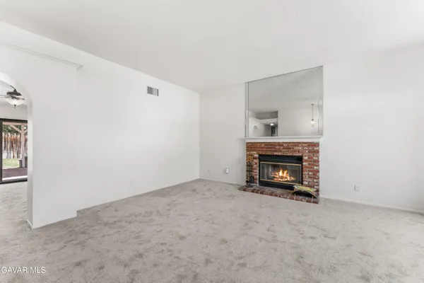 $472,000 | 38027 Raintree Lane, Palmdale, CA 93552