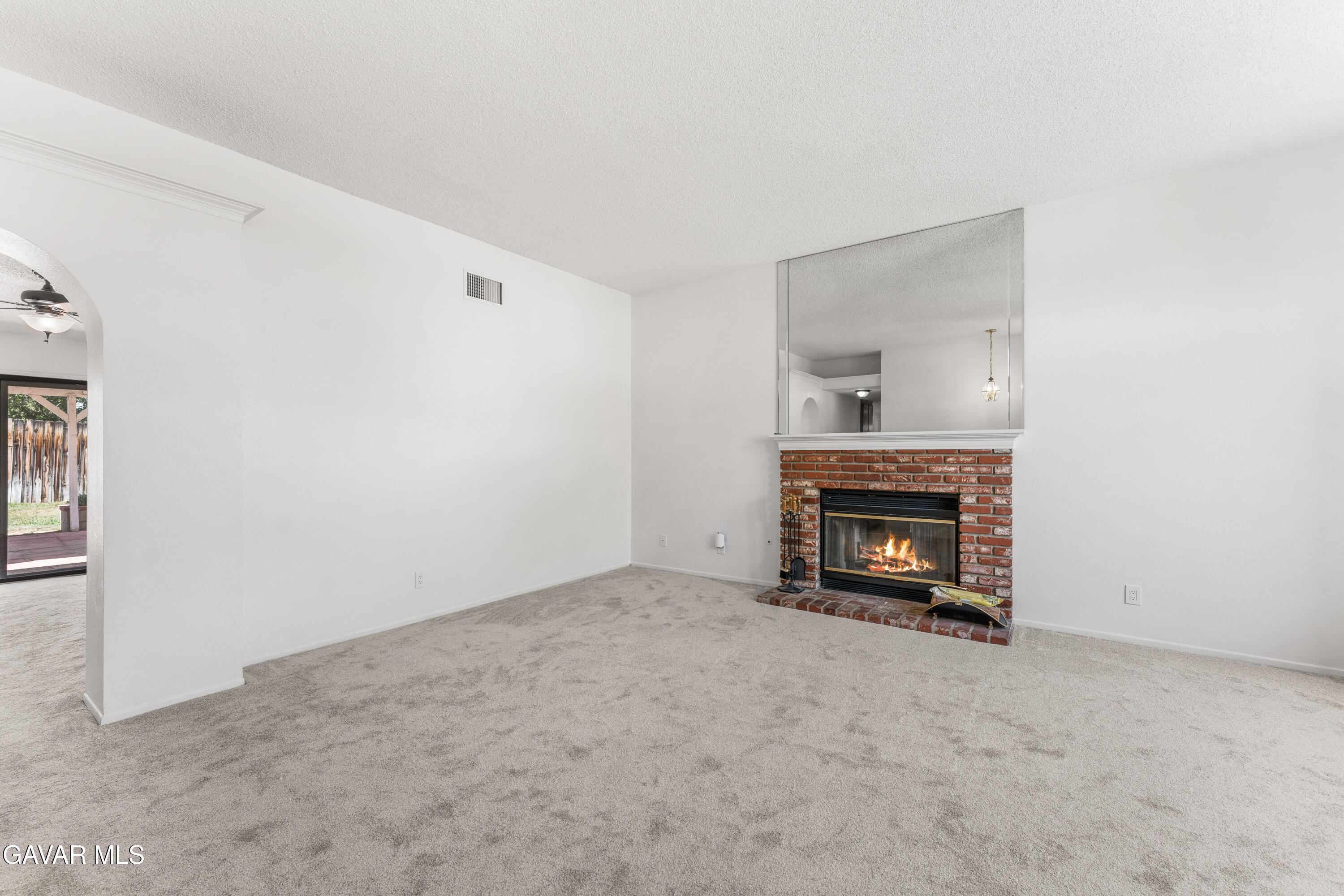 38027 Raintree Lane Palmdale, CA 93552 - Photo 5 of 38 Raintree-8