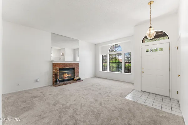 $472,000 | 38027 Raintree Lane, Palmdale, CA 93552