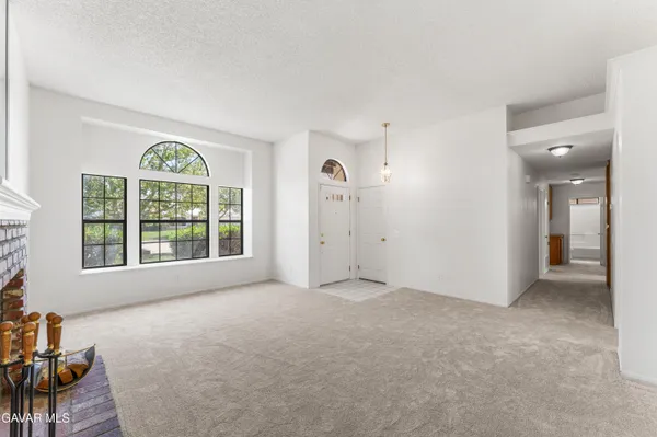 $472,000 | 38027 Raintree Lane, Palmdale, CA 93552