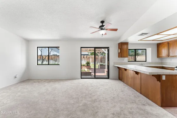 $472,000 | 38027 Raintree Lane, Palmdale, CA 93552