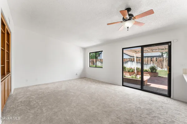 $472,000 | 38027 Raintree Lane, Palmdale, CA 93552