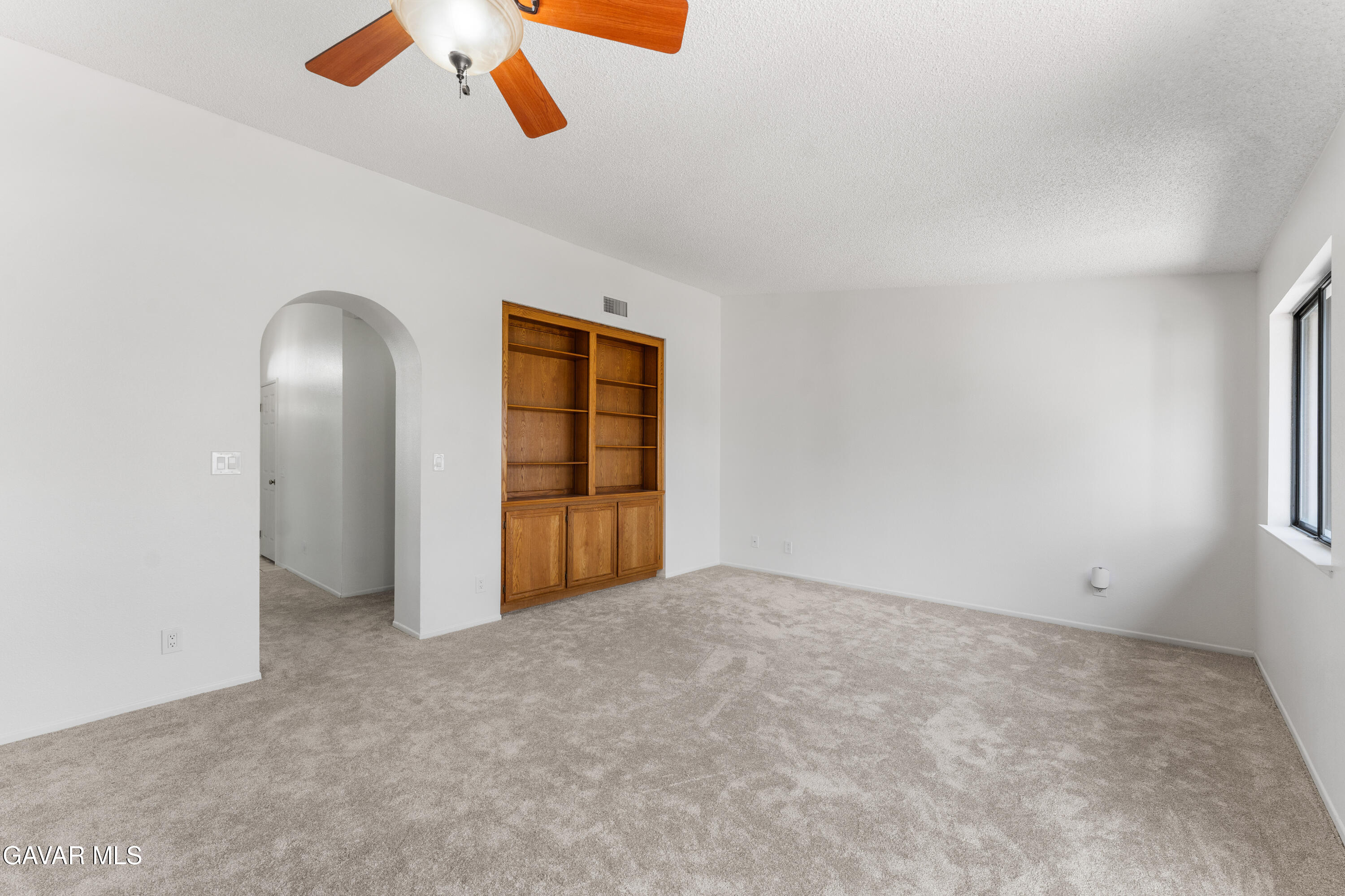 38027 Raintree Lane Palmdale, CA 93552 - Photo 10 of 38 Raintree-13