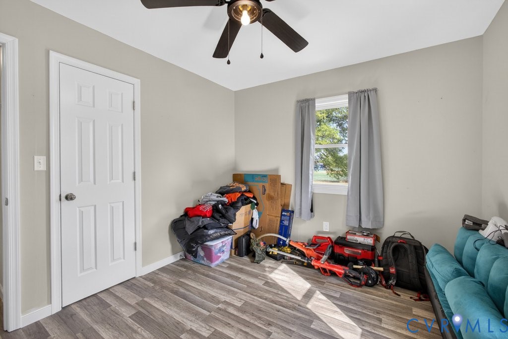 24 Firehouse Road Cumberland, VA 23040 - Photo 16 of 24