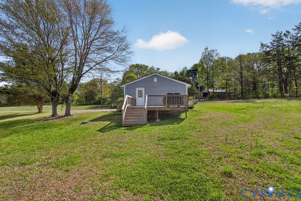 24 Firehouse Road Cumberland, VA 23040 - Photo 22 of 24