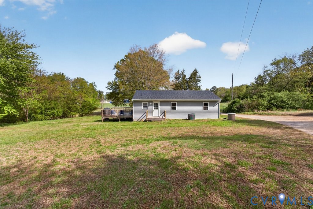 24 Firehouse Road Cumberland, VA 23040 - Photo 23 of 24