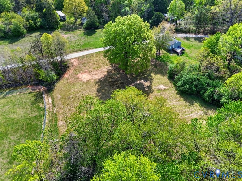 24 Firehouse Road Cumberland, VA 23040 - Photo 4 of 24