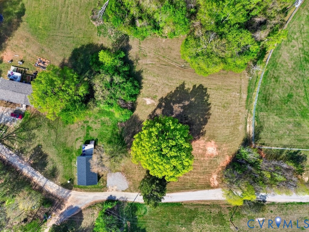 24 Firehouse Road Cumberland, VA 23040 - Photo 5 of 24