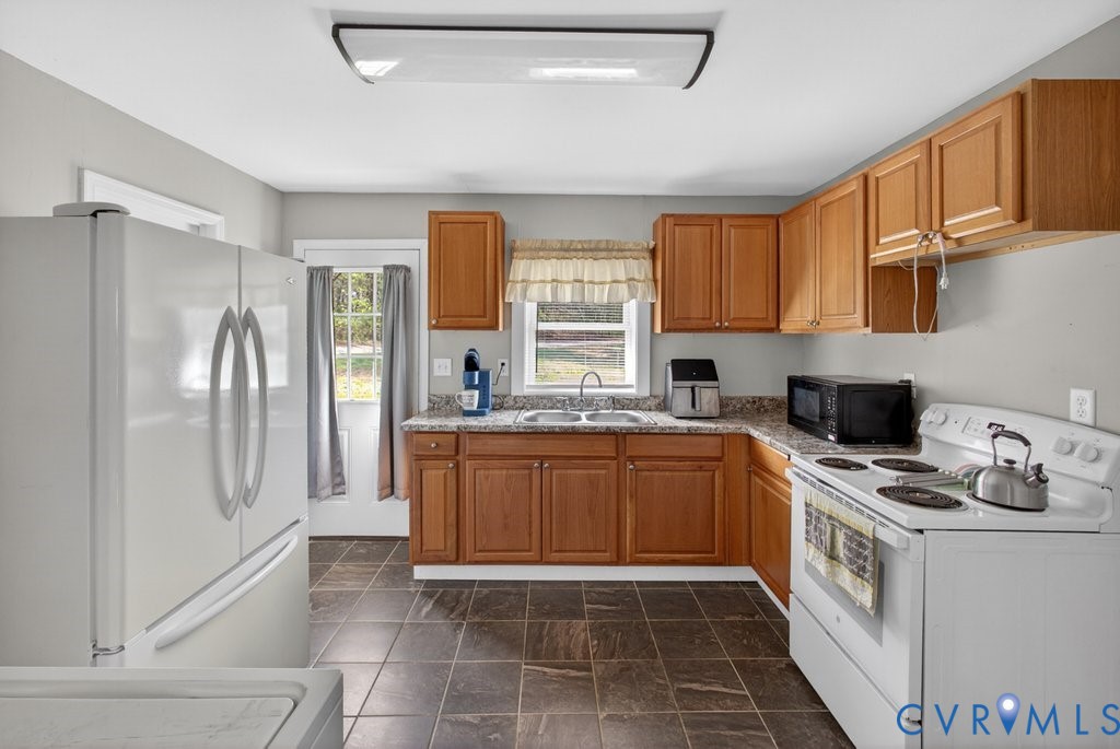 24 Firehouse Road Cumberland, VA 23040 - Photo 6 of 24