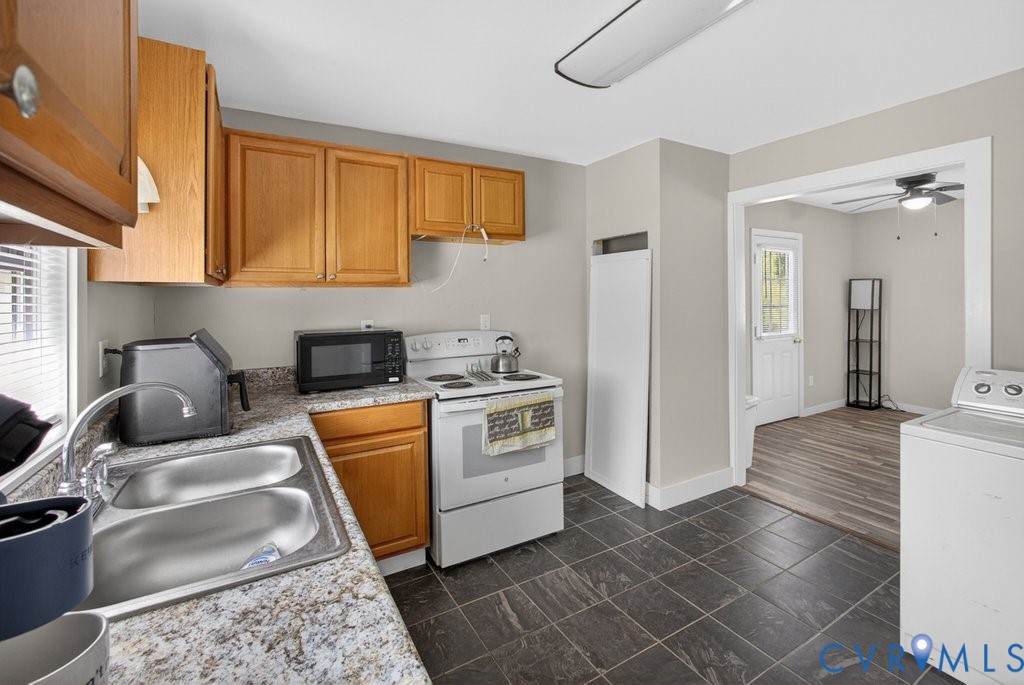 24 Firehouse Road Cumberland, VA 23040 - Photo 7 of 24