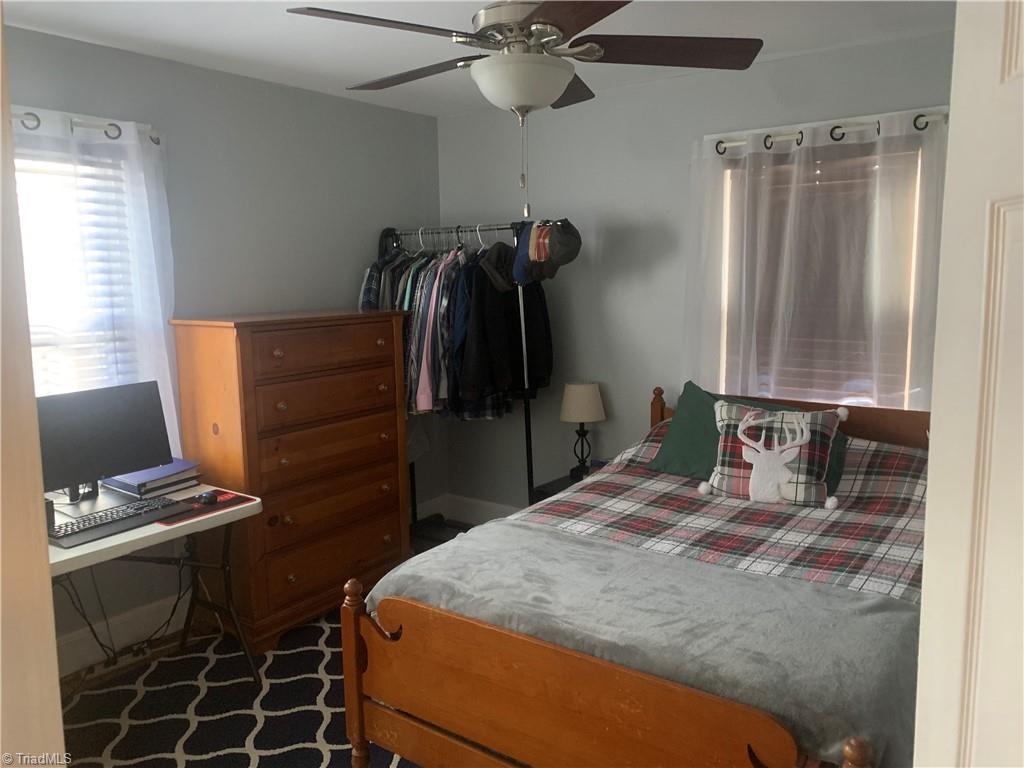 290 Bunker Road Mount Airy, NC 27030 - Photo 13 of 27 Gallery Image 13