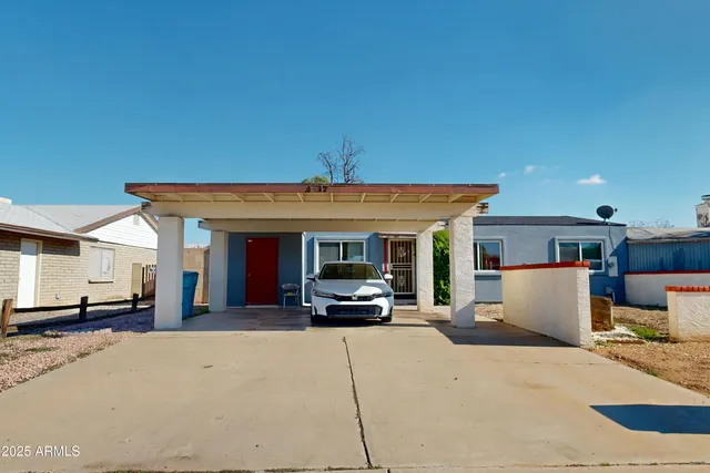 $298,000 | 4217 North 106th Drive, Phoenix, AZ 85037