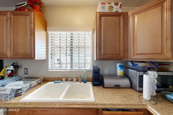 $298,000 | 4217 North 106th Drive, Phoenix, AZ 85037