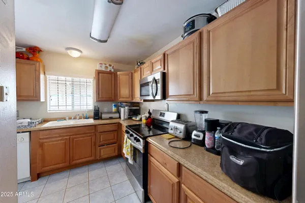 $298,000 | 4217 North 106th Drive, Phoenix, AZ 85037