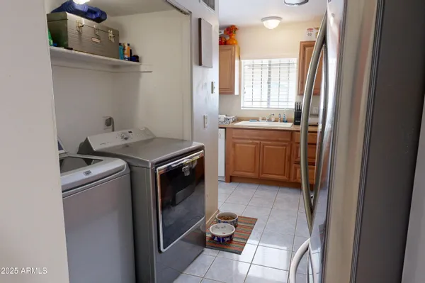 $298,000 | 4217 North 106th Drive, Phoenix, AZ 85037