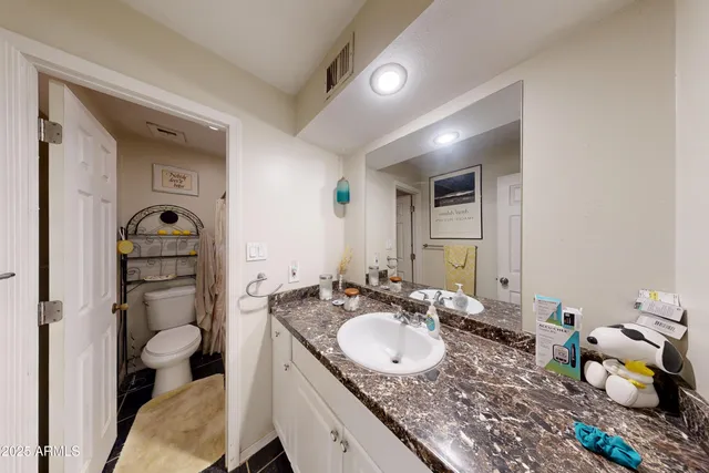 $298,000 | 4217 North 106th Drive, Phoenix, AZ 85037