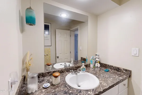 $298,000 | 4217 North 106th Drive, Phoenix, AZ 85037