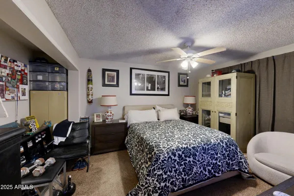 $298,000 | 4217 North 106th Drive, Phoenix, AZ 85037