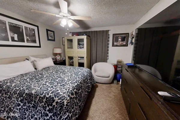 $298,000 | 4217 North 106th Drive, Phoenix, AZ 85037
