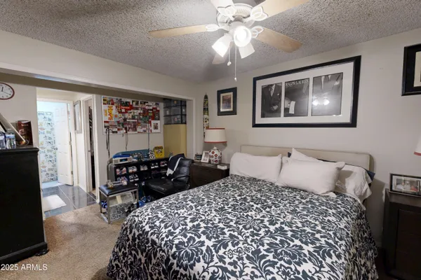 $298,000 | 4217 North 106th Drive, Phoenix, AZ 85037