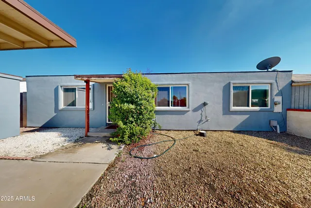 $298,000 | 4217 North 106th Drive, Phoenix, AZ 85037