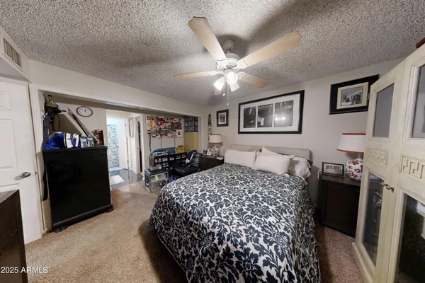 $298,000 | 4217 North 106th Drive, Phoenix, AZ 85037