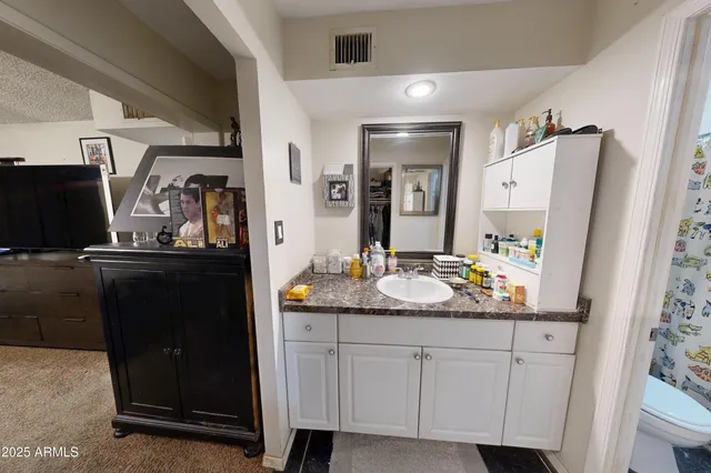 $298,000 | 4217 North 106th Drive, Phoenix, AZ 85037