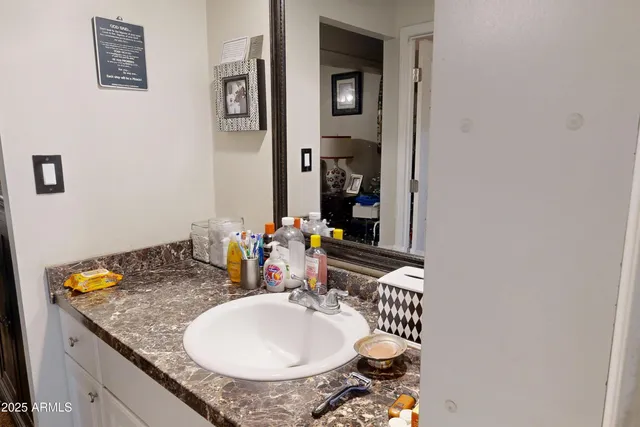 $298,000 | 4217 North 106th Drive, Phoenix, AZ 85037