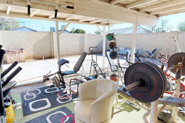 $298,000 | 4217 North 106th Drive, Phoenix, AZ 85037