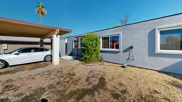 $298,000 | 4217 North 106th Drive, Phoenix, AZ 85037