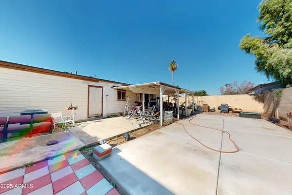 $298,000 | 4217 North 106th Drive, Phoenix, AZ 85037
