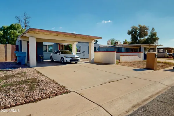 $298,000 | 4217 North 106th Drive, Phoenix, AZ 85037