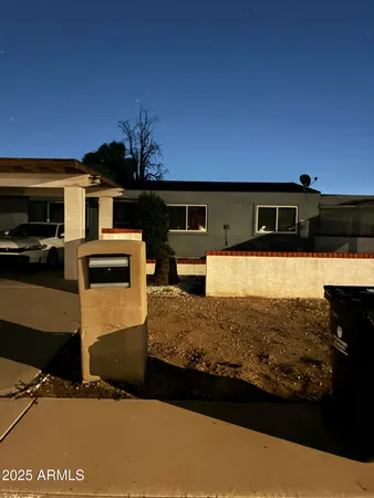 $298,000 | 4217 North 106th Drive, Phoenix, AZ 85037