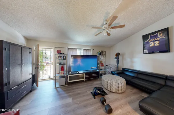 $298,000 | 4217 North 106th Drive, Phoenix, AZ 85037