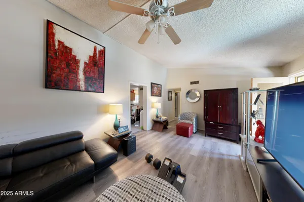 $298,000 | 4217 North 106th Drive, Phoenix, AZ 85037