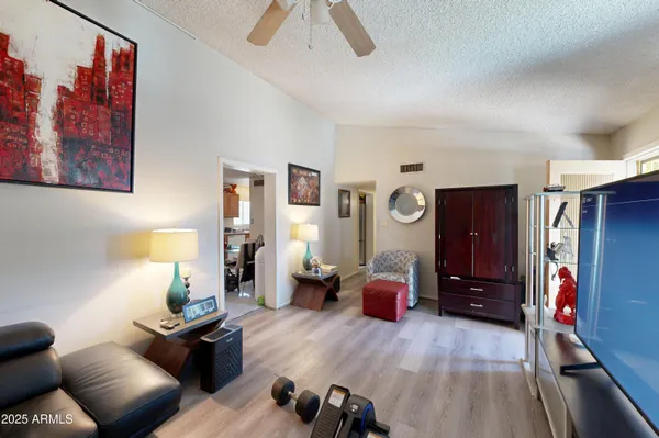 $298,000 | 4217 North 106th Drive, Phoenix, AZ 85037