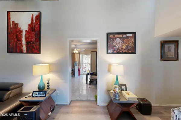 $298,000 | 4217 North 106th Drive, Phoenix, AZ 85037